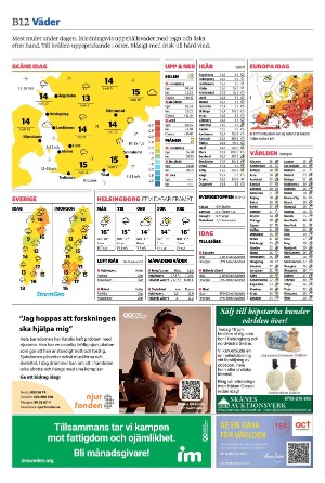 helsingborgsdagblad_b-20240609_000_00_00_012.pdf