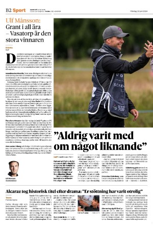 helsingborgsdagblad_b-20240610_000_00_00_002.pdf