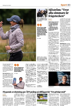 helsingborgsdagblad_b-20240610_000_00_00_003.pdf
