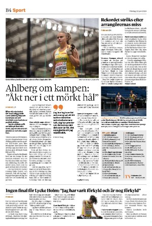 helsingborgsdagblad_b-20240610_000_00_00_004.pdf