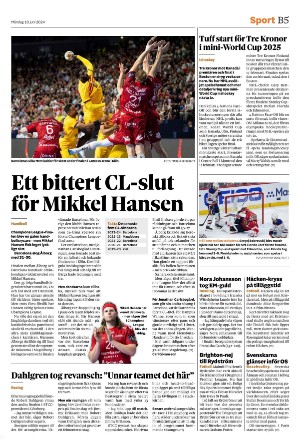 helsingborgsdagblad_b-20240610_000_00_00_005.pdf