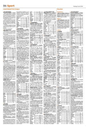 helsingborgsdagblad_b-20240610_000_00_00_006.pdf