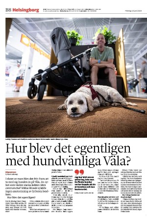 helsingborgsdagblad_b-20240610_000_00_00_008.pdf
