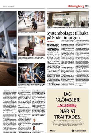 helsingborgsdagblad_b-20240610_000_00_00_009.pdf