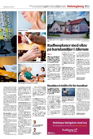 helsingborgsdagblad_b-20240610_000_00_00_011.pdf