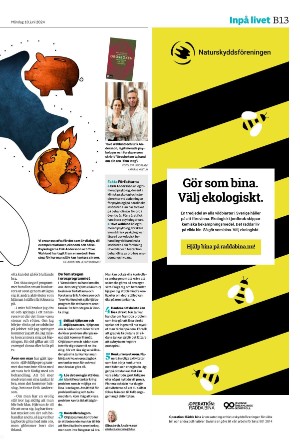helsingborgsdagblad_b-20240610_000_00_00_013.pdf