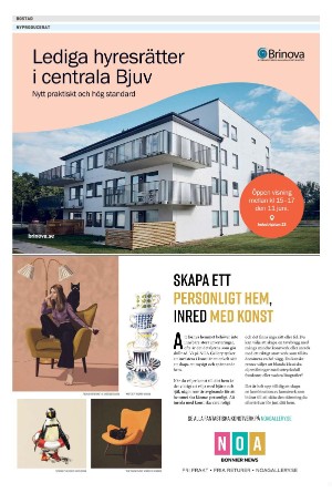 helsingborgsdagblad_b-20240610_000_00_00_014.pdf
