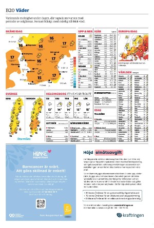 helsingborgsdagblad_b-20240610_000_00_00_020.pdf