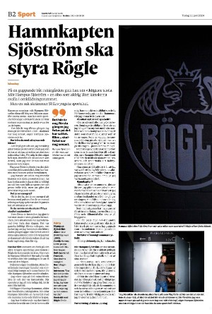 helsingborgsdagblad_b-20240611_000_00_00_002.pdf