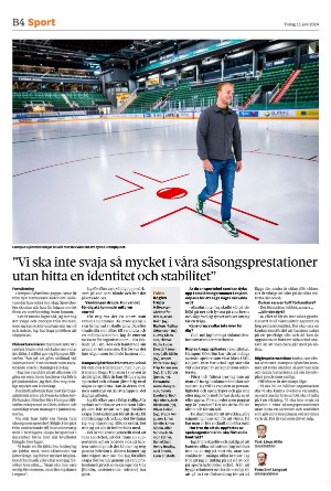 helsingborgsdagblad_b-20240611_000_00_00_004.pdf