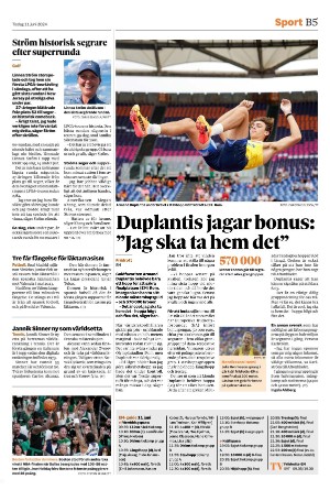 helsingborgsdagblad_b-20240611_000_00_00_005.pdf