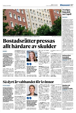 helsingborgsdagblad_b-20240611_000_00_00_007.pdf