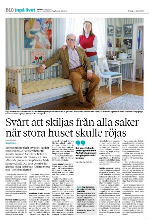 helsingborgsdagblad_b-20240611_000_00_00_010.pdf