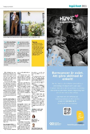 helsingborgsdagblad_b-20240611_000_00_00_011.pdf