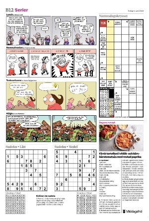 helsingborgsdagblad_b-20240611_000_00_00_012.pdf