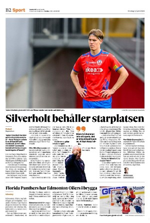 helsingborgsdagblad_b-20240612_000_00_00_002.pdf