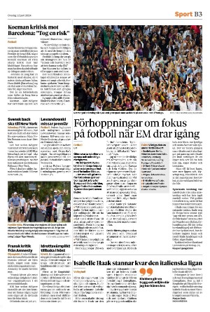 helsingborgsdagblad_b-20240612_000_00_00_003.pdf