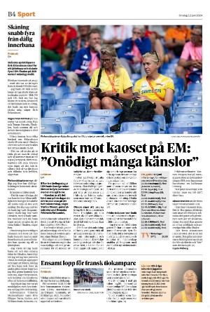 helsingborgsdagblad_b-20240612_000_00_00_004.pdf