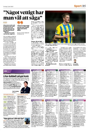 helsingborgsdagblad_b-20240612_000_00_00_005.pdf