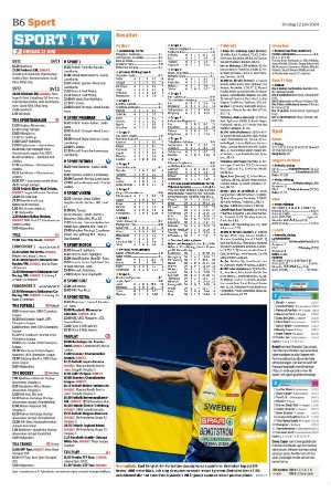 helsingborgsdagblad_b-20240612_000_00_00_006.pdf