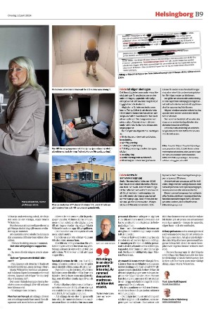 helsingborgsdagblad_b-20240612_000_00_00_009.pdf