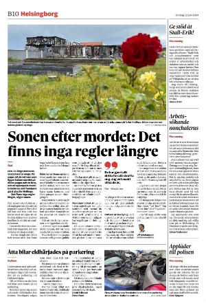 helsingborgsdagblad_b-20240612_000_00_00_010.pdf