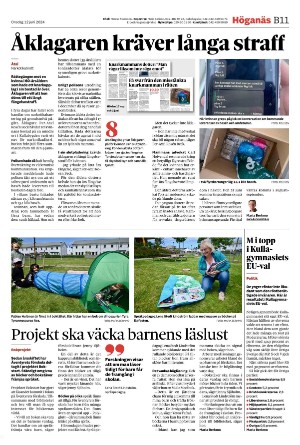 helsingborgsdagblad_b-20240612_000_00_00_011.pdf