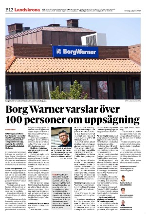 helsingborgsdagblad_b-20240612_000_00_00_012.pdf