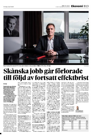 helsingborgsdagblad_b-20240612_000_00_00_013.pdf