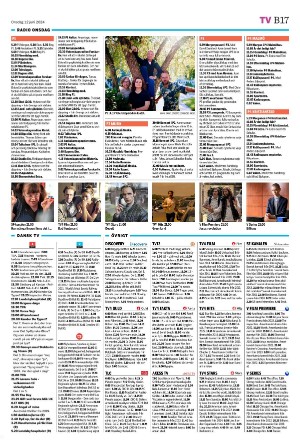 helsingborgsdagblad_b-20240612_000_00_00_017.pdf