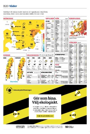 helsingborgsdagblad_b-20240612_000_00_00_020.pdf