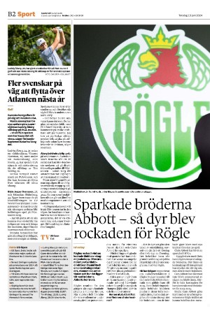 helsingborgsdagblad_b-20240613_000_00_00_002.pdf