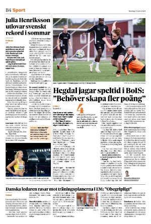 helsingborgsdagblad_b-20240613_000_00_00_004.pdf