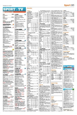 helsingborgsdagblad_b-20240613_000_00_00_005.pdf