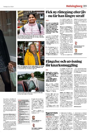 helsingborgsdagblad_b-20240613_000_00_00_009.pdf