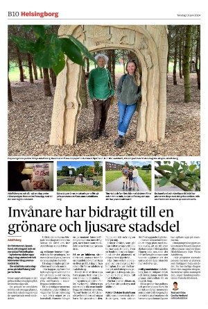 helsingborgsdagblad_b-20240613_000_00_00_010.pdf