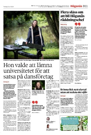helsingborgsdagblad_b-20240613_000_00_00_011.pdf