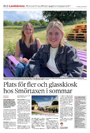 helsingborgsdagblad_b-20240613_000_00_00_012.pdf
