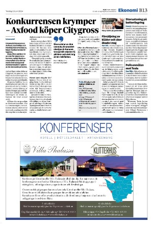 helsingborgsdagblad_b-20240613_000_00_00_013.pdf