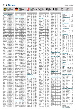 helsingborgsdagblad_b-20240613_000_00_00_014.pdf