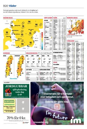 helsingborgsdagblad_b-20240613_000_00_00_020.pdf