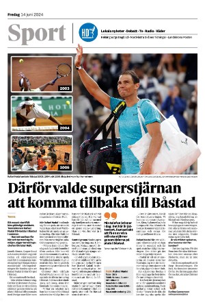 helsingborgsdagblad_b-20240614_000_00_00.pdf