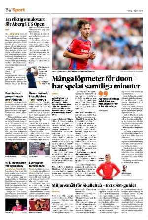 helsingborgsdagblad_b-20240614_000_00_00_004.pdf