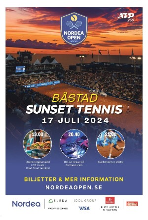helsingborgsdagblad_b-20240614_000_00_00_005.pdf