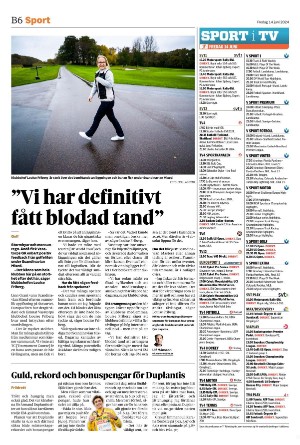 helsingborgsdagblad_b-20240614_000_00_00_006.pdf