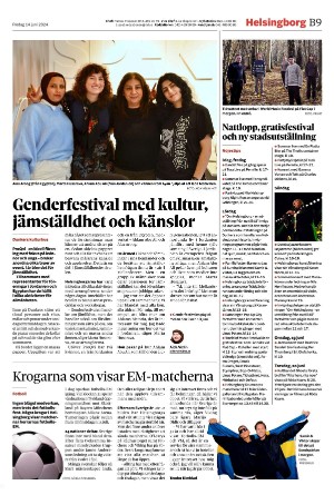 helsingborgsdagblad_b-20240614_000_00_00_009.pdf