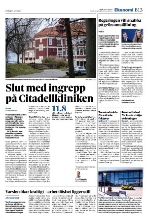 helsingborgsdagblad_b-20240614_000_00_00_013.pdf