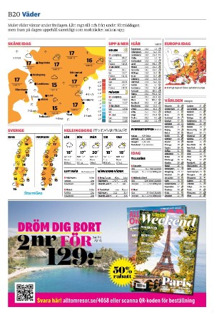 helsingborgsdagblad_b-20240614_000_00_00_020.pdf