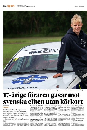 helsingborgsdagblad_b-20240615_000_00_00_002.pdf