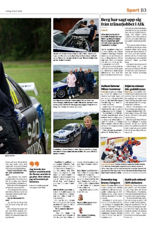 helsingborgsdagblad_b-20240615_000_00_00_003.pdf